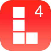 Letris 4 icon