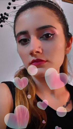 xxxx - online video call screenshot 5