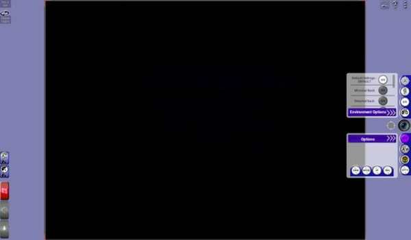 EMC Camera Evaluation screenshot 13
