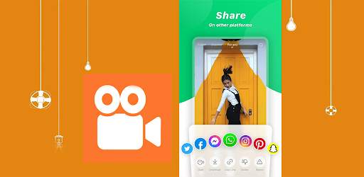 Free Guide Kwaii Video Status Download app 2021 screenshot 2