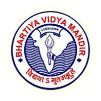 BVM App