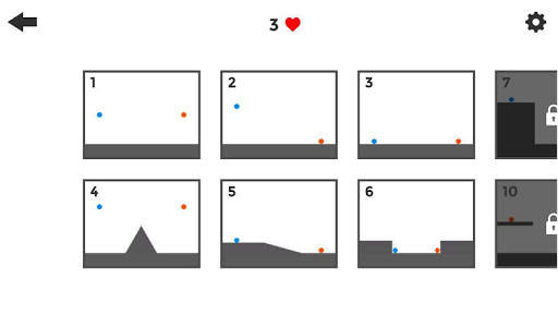 Draw My Life - Draw & Meet Your Soulmate screenshot 4