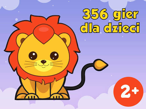 Gry dla dzieci aplikacja do kolorowanek screenshot 11
