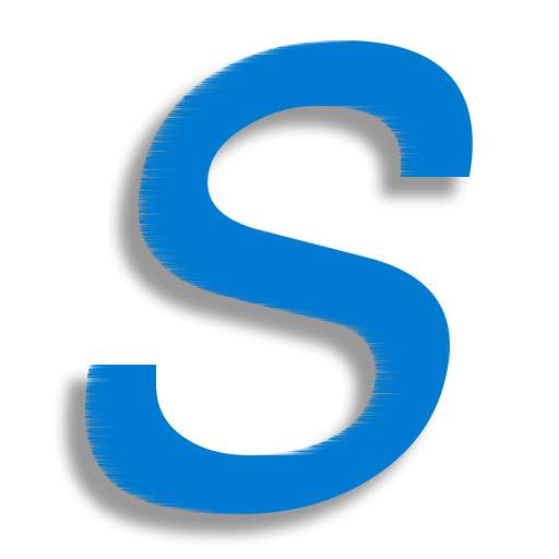 The Simplest Launcher 1.0