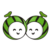 Fruit Matching icon