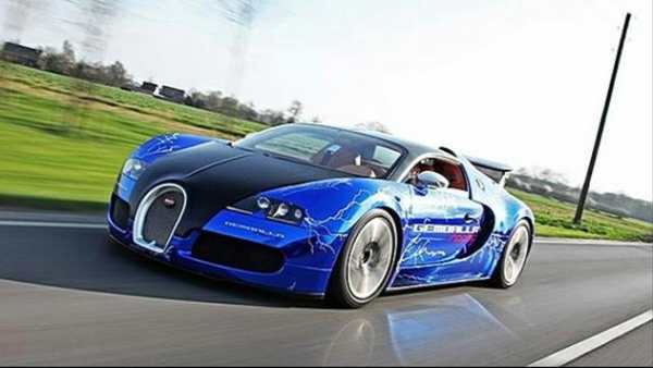 Car Speed Racing screenshot 8