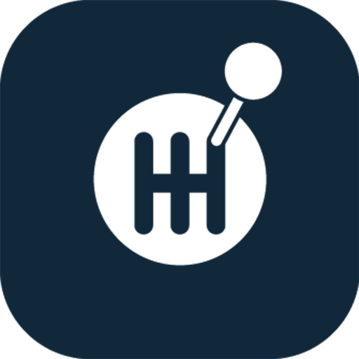 Car Index icon