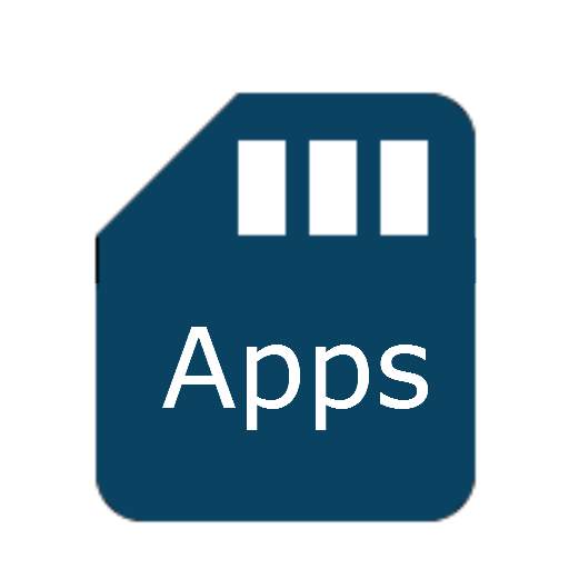 AppOnSD (move app to SD card) 1.4