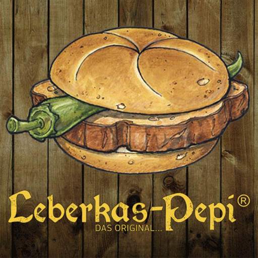 Leberkas-Pepi 1.9.4