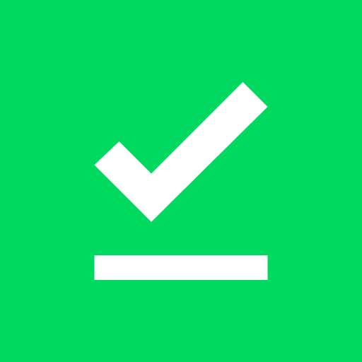 Status Saver for WA 1.6
