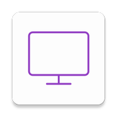 TV4U أيقونة
