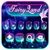 Fairy Land 10001001
