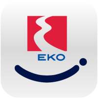 EKO Smile Cyprus