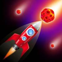 Alien Shooter : Galaxian