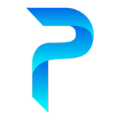 Dragon Player icon