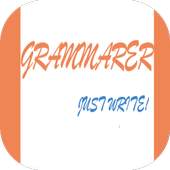 Free Online Grammar Checker 1.2
