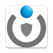 Security Activator for Samsung icon