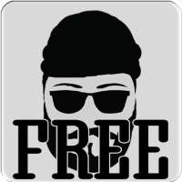 AM.iZombie FREE logo