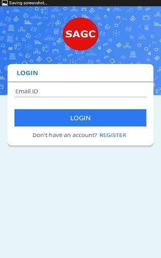 Commerce and Finance Learning App screenshot 9
