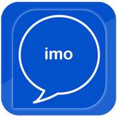 Video IMO Live Tutor 1.0