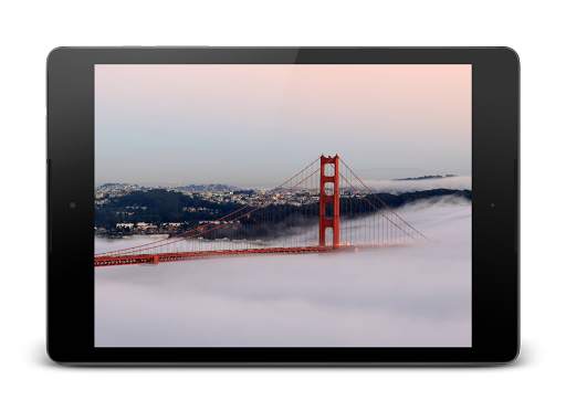 Aerial Dream screenshot 1