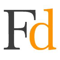 Fieldata Collect icon