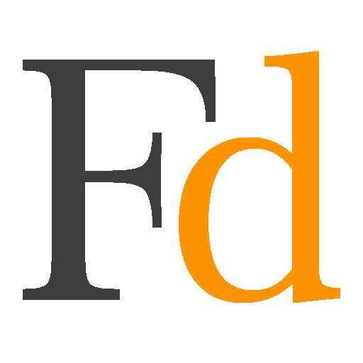 Fieldata Collect 1.4.29