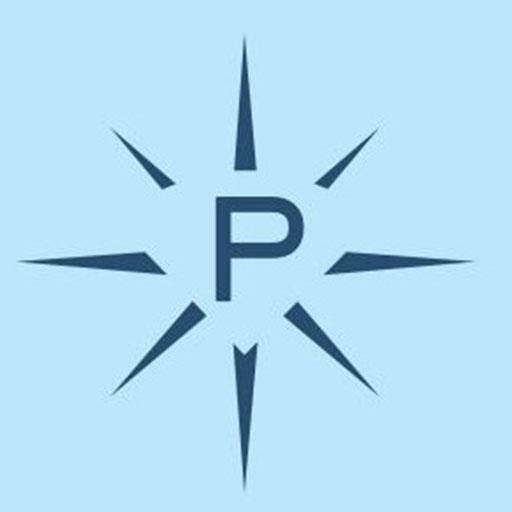 ikon Parth Design Studio