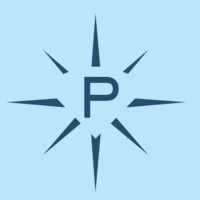 Parth Design Studio on 9Apps