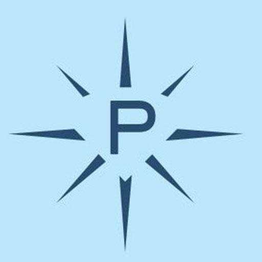 Parth Design Studio 4.1.25