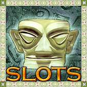 Slots Bash:Casino Slots Games