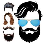 Make Me Smart-Hair Changer 1.4
