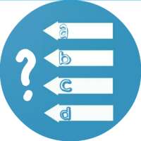 Topper`s Quiz App