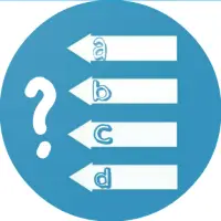 Topper`s Quiz App