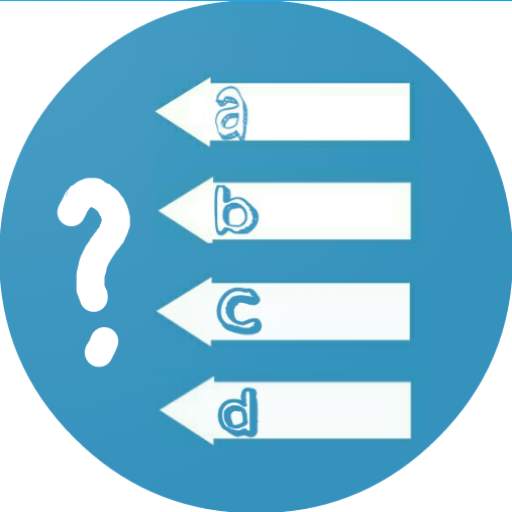 Topper`s Quiz App 0.2