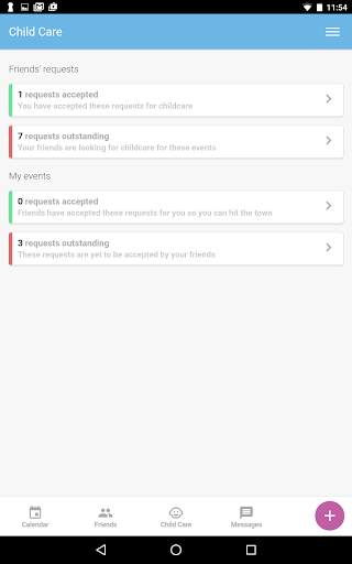 Wibl screenshot 6