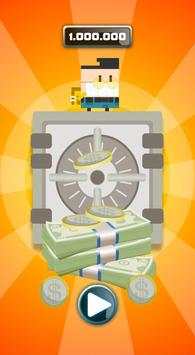 Run Money Run स्क्रीनशॉट 5