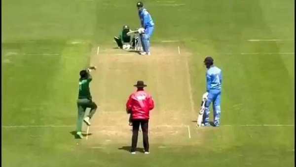 Free Sports TV 🔴 Live Cricket Match 2019 screenshot 2