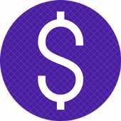 Answer Earn Money