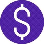 Answer Earn Money 5.3