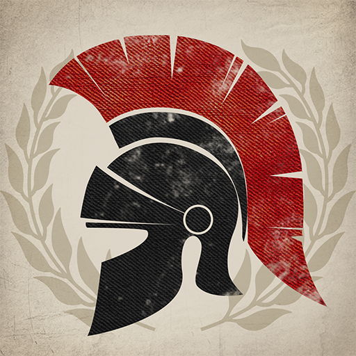 Großer Eroberer: Rom icon