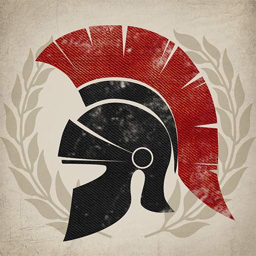 Great Conqueror: Rome War Game 2.8.4