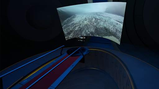Viveport Video screenshot 7