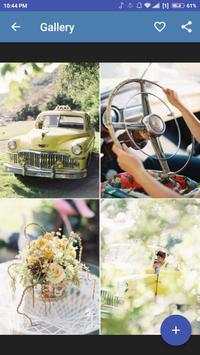 photo couple screenshot 6