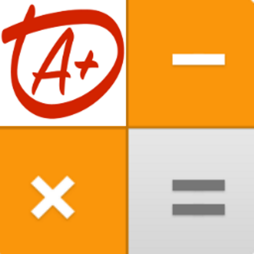 ikon Final Exam Calculator