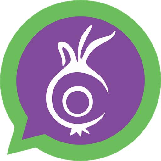 Conion 2.8.7-69 ccr