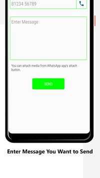 WA SuperKit screenshot 3