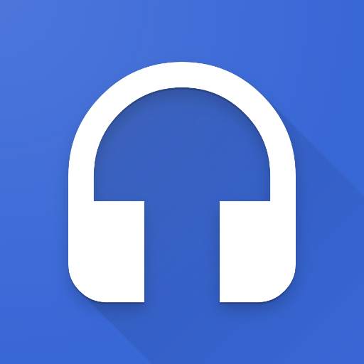 AN Player - Background stream 3.57.0
