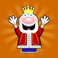 King of Match