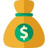 Earn Money Online - 30+ ways to Make Money 39.0